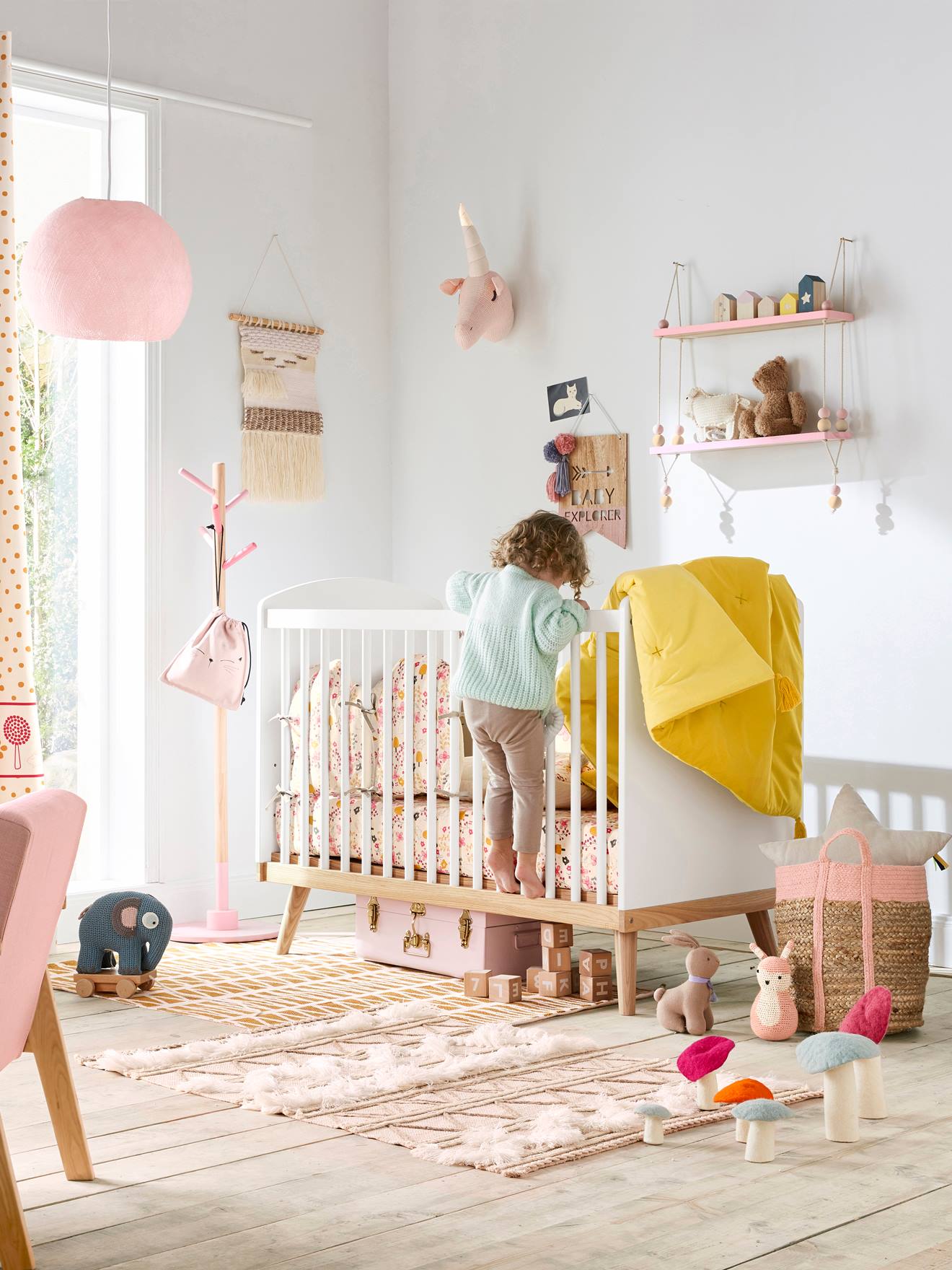 vertbaudet kinderzimmer vertbaudet kinderzimmer